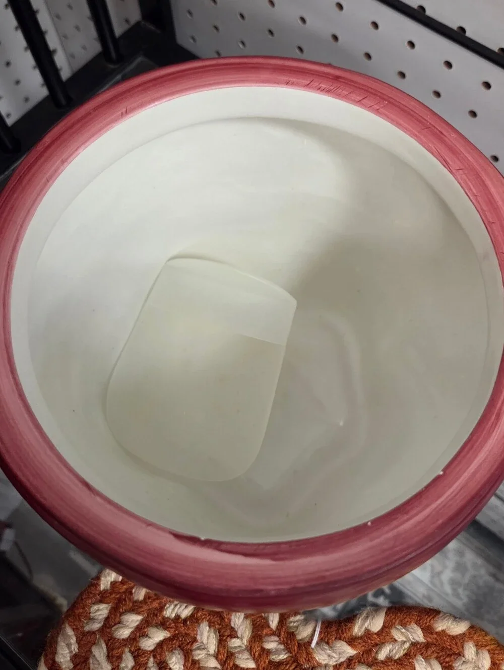Large 10